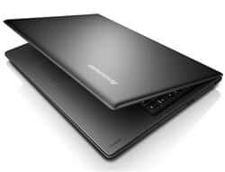 لپ تاپ لنوو IdeaPad 100 i5 4G 1Tb 2G  15.6inch122756thumbnail